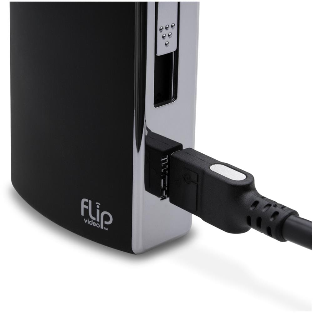 Cisco FVAHC1CP1-EU HDMI HDMI Nero, Bianco cavo HDMI - Foto 2